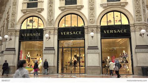 versace outlet italy|versace outlet locations.